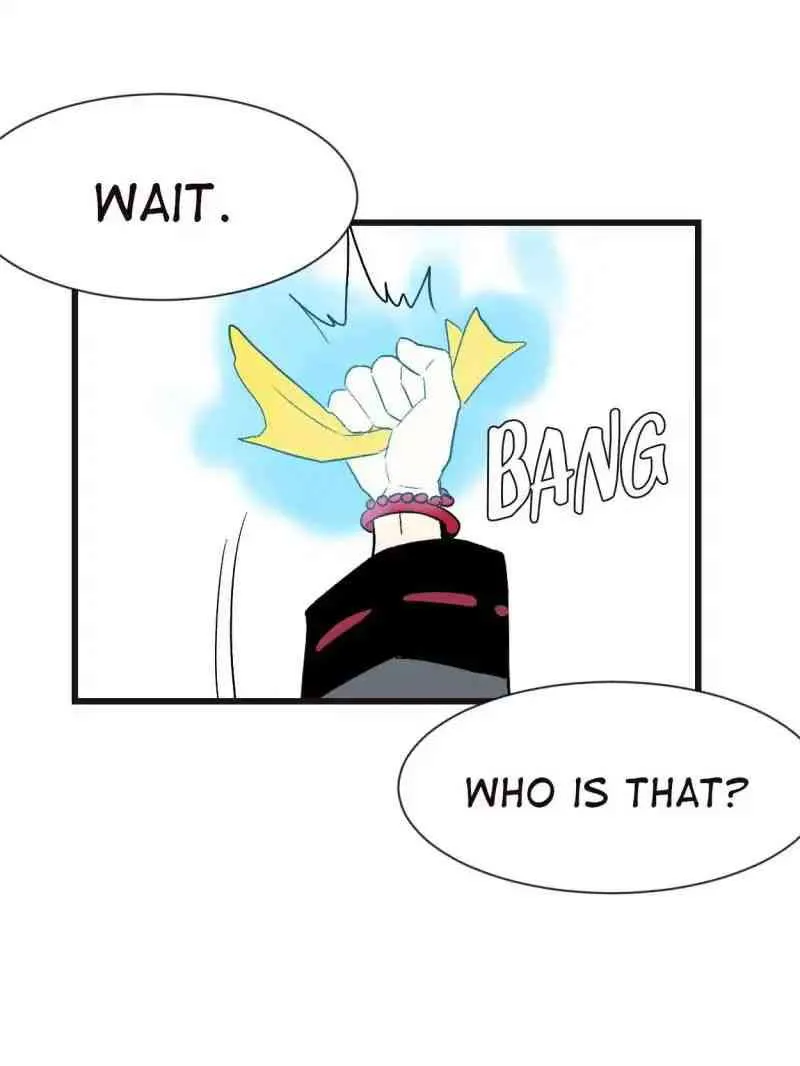 Master Drifting Away Again Chapter 36 Online - página 25
