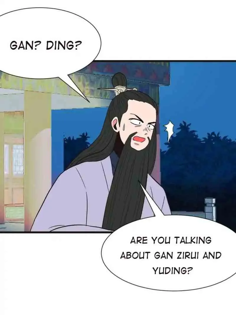Master Drifting Away Again Chapter 36 Online - página 28