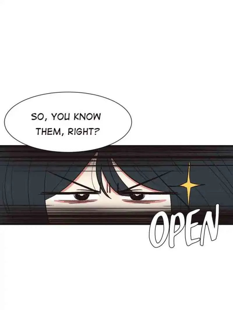 Master Drifting Away Again Chapter 36 Online - página 29