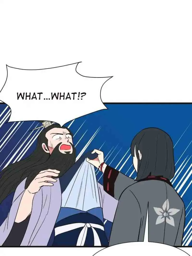 Master Drifting Away Again Chapter 36 Online - página 30