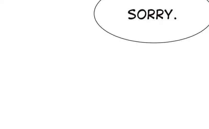 Master Drifting Away Again Chapter 36 Online - página 31