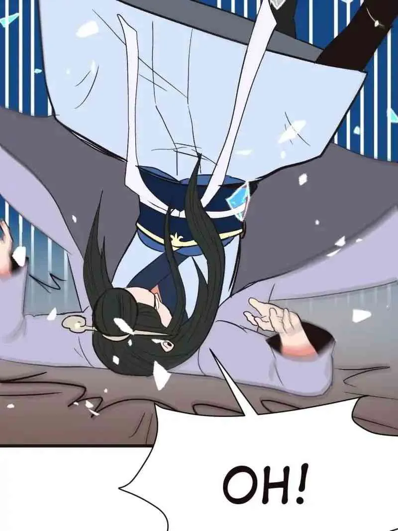 Master Drifting Away Again Chapter 36 Online - página 33
