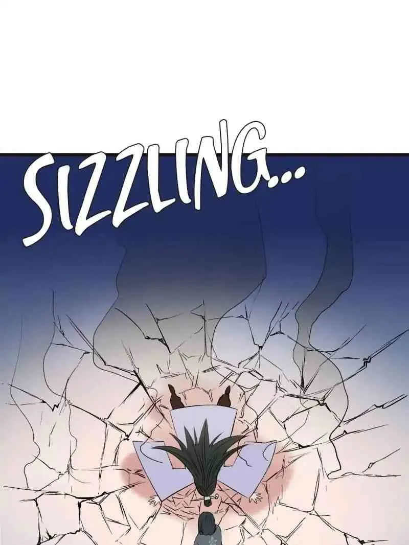 Master Drifting Away Again Chapter 36 Online - página 35