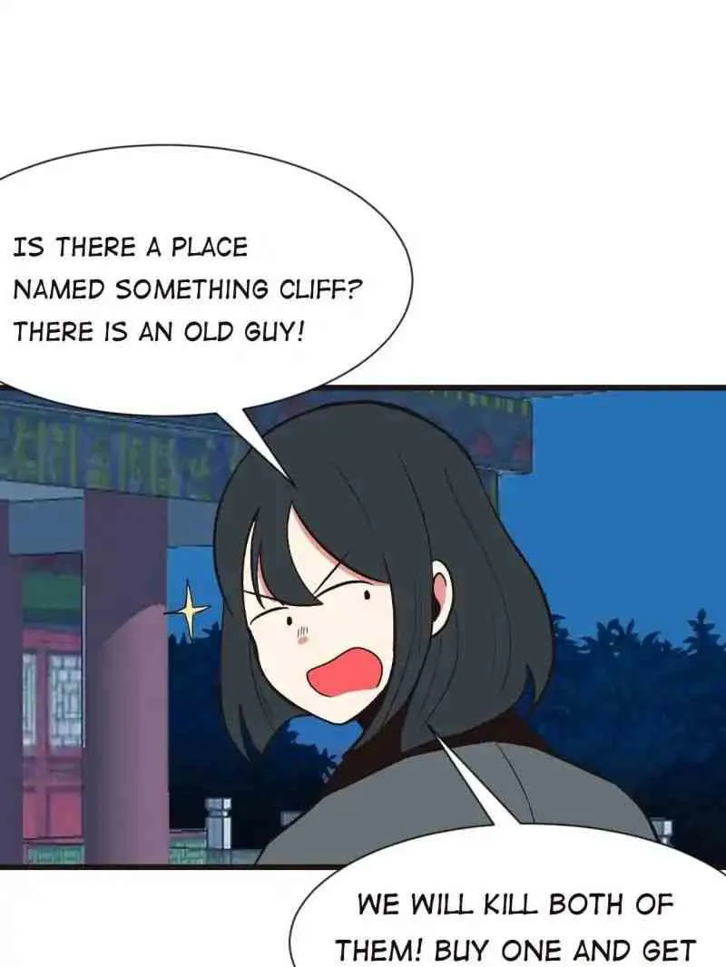 Master Drifting Away Again Chapter 36 Online - página 38