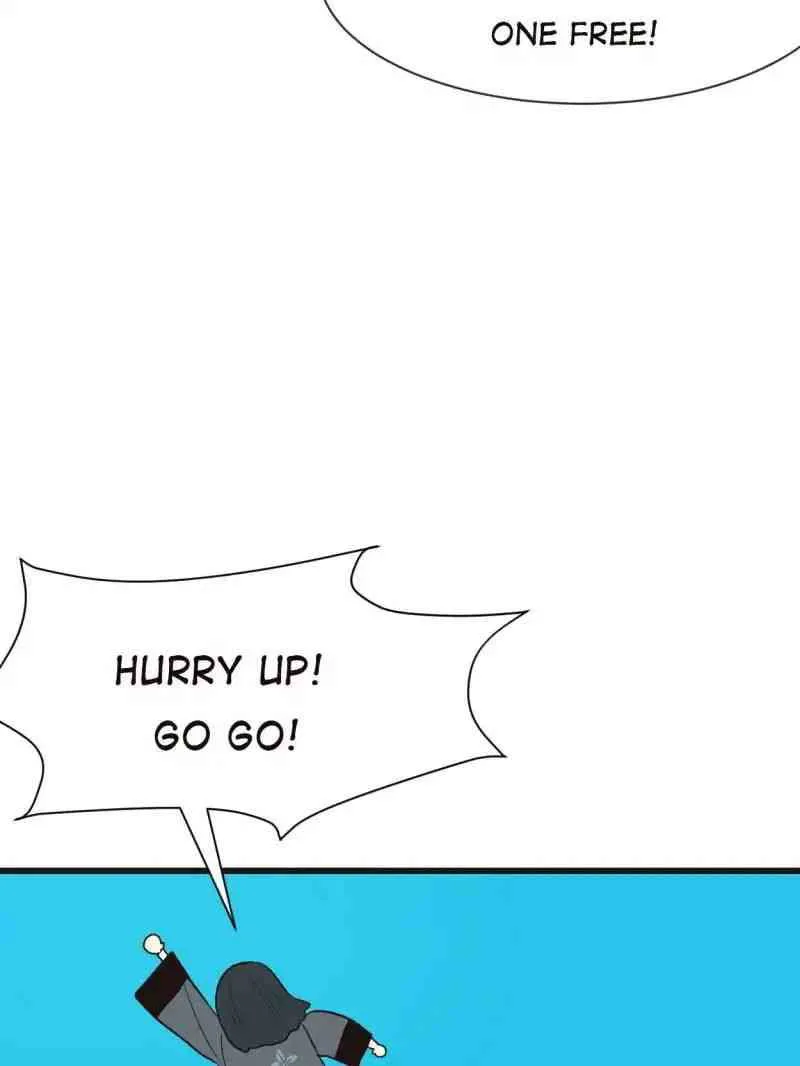Master Drifting Away Again Chapter 36 Online - página 39