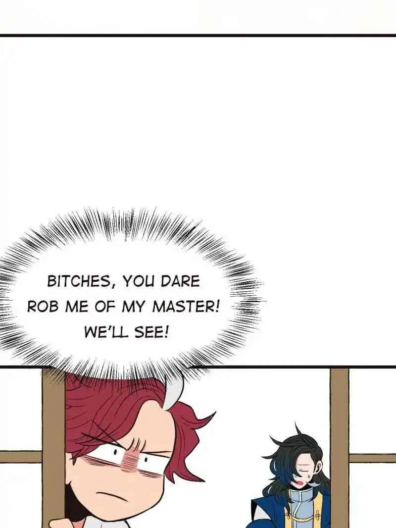 Master Drifting Away Again Chapter 36 Online - página 43