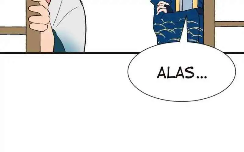 Master Drifting Away Again Chapter 36 Online - página 44