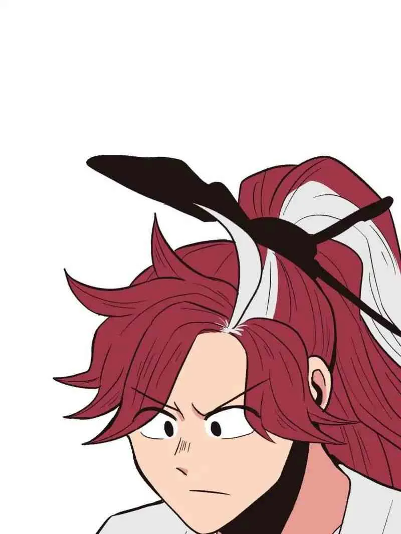 Master Drifting Away Again Chapter 37 Online - página 1