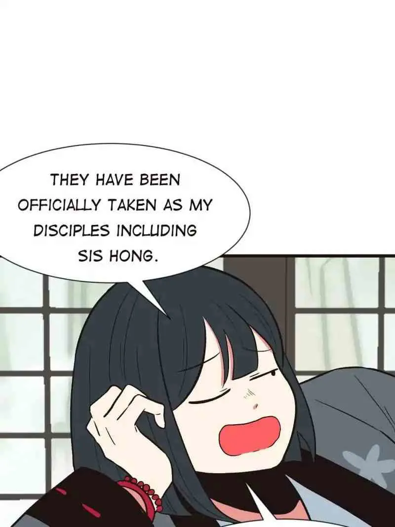 Master Drifting Away Again Chapter 37 Online - página 4