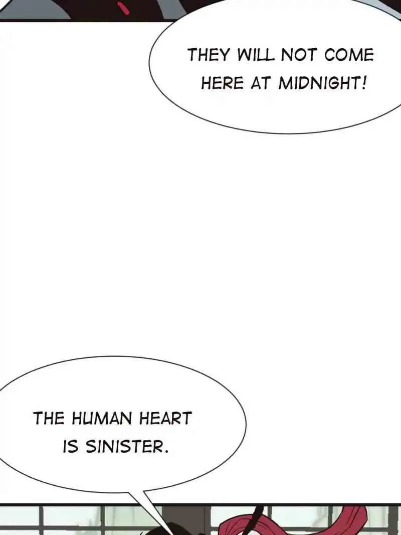 Master Drifting Away Again Chapter 37 Online - página 5