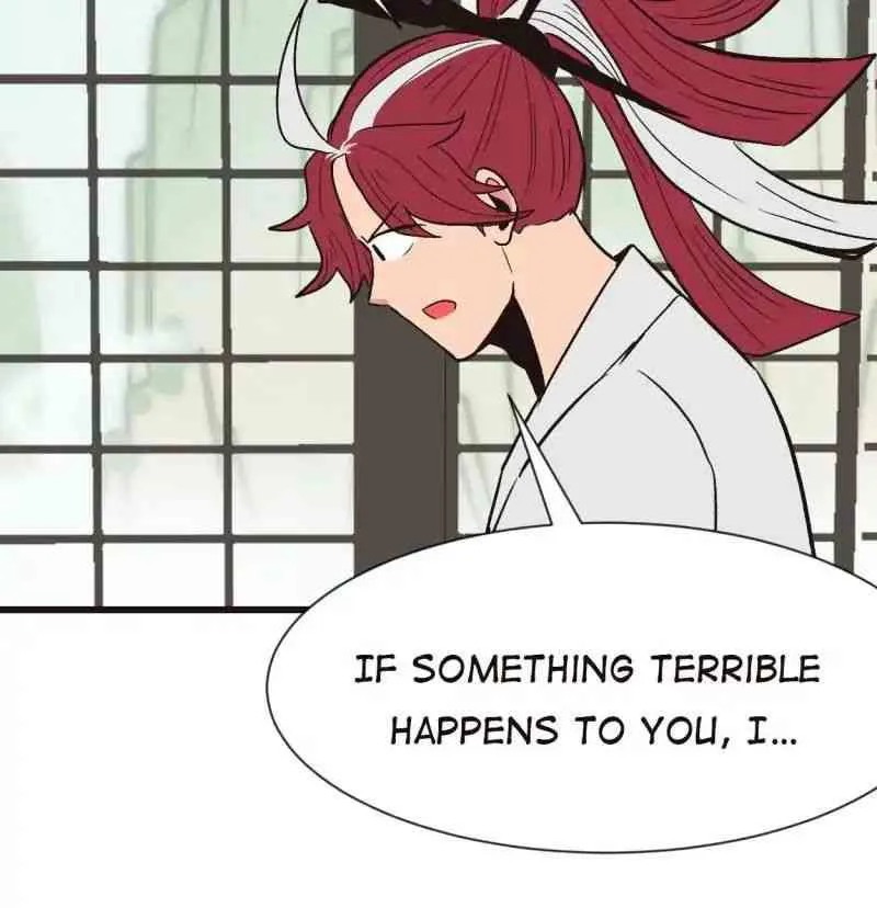 Master Drifting Away Again Chapter 37 Online - página 6