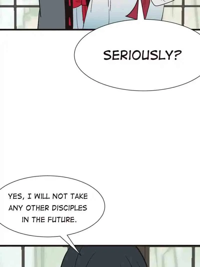 Master Drifting Away Again Chapter 37 Online - página 8