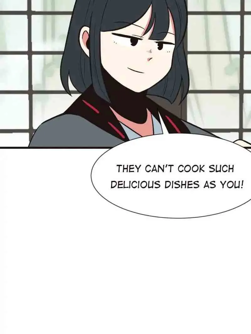 Master Drifting Away Again Chapter 37 Online - página 9