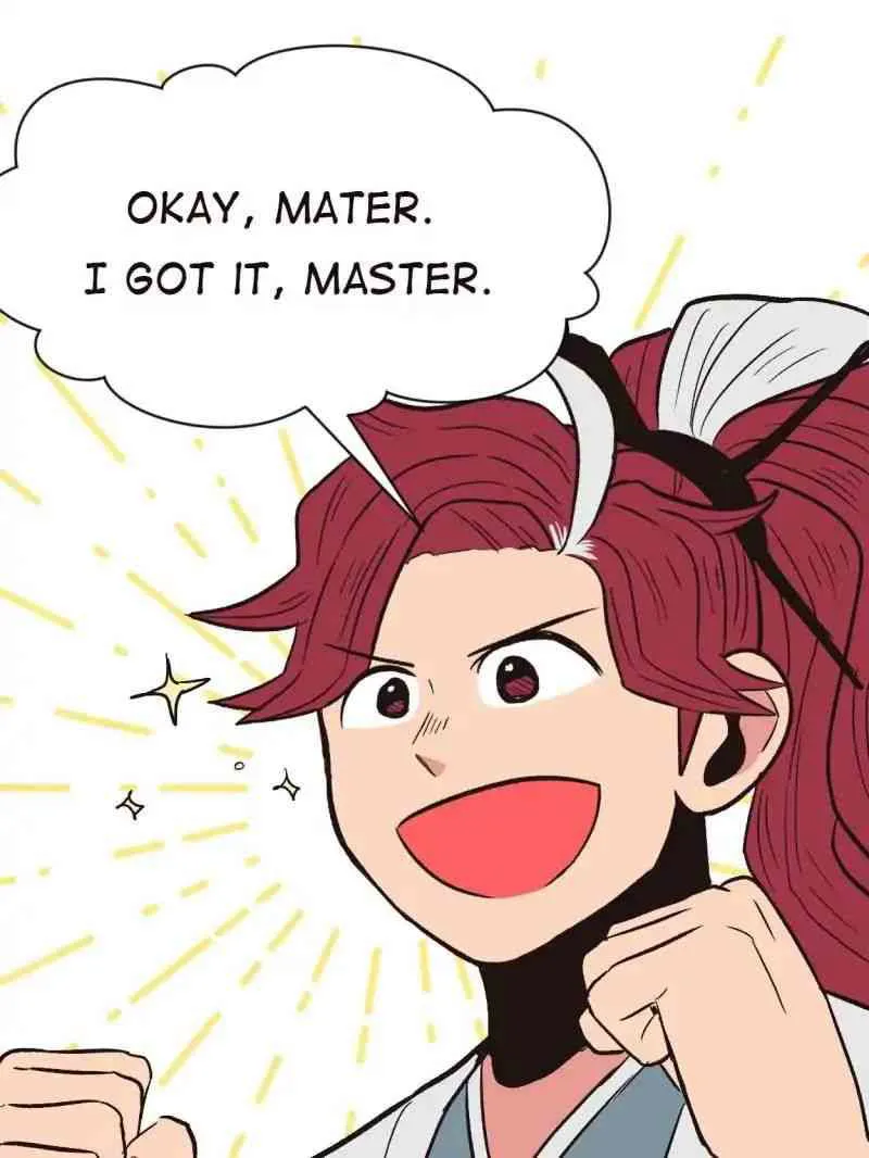 Master Drifting Away Again Chapter 37 Online - página 10