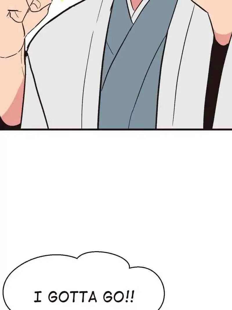Master Drifting Away Again Chapter 37 Online - página 11
