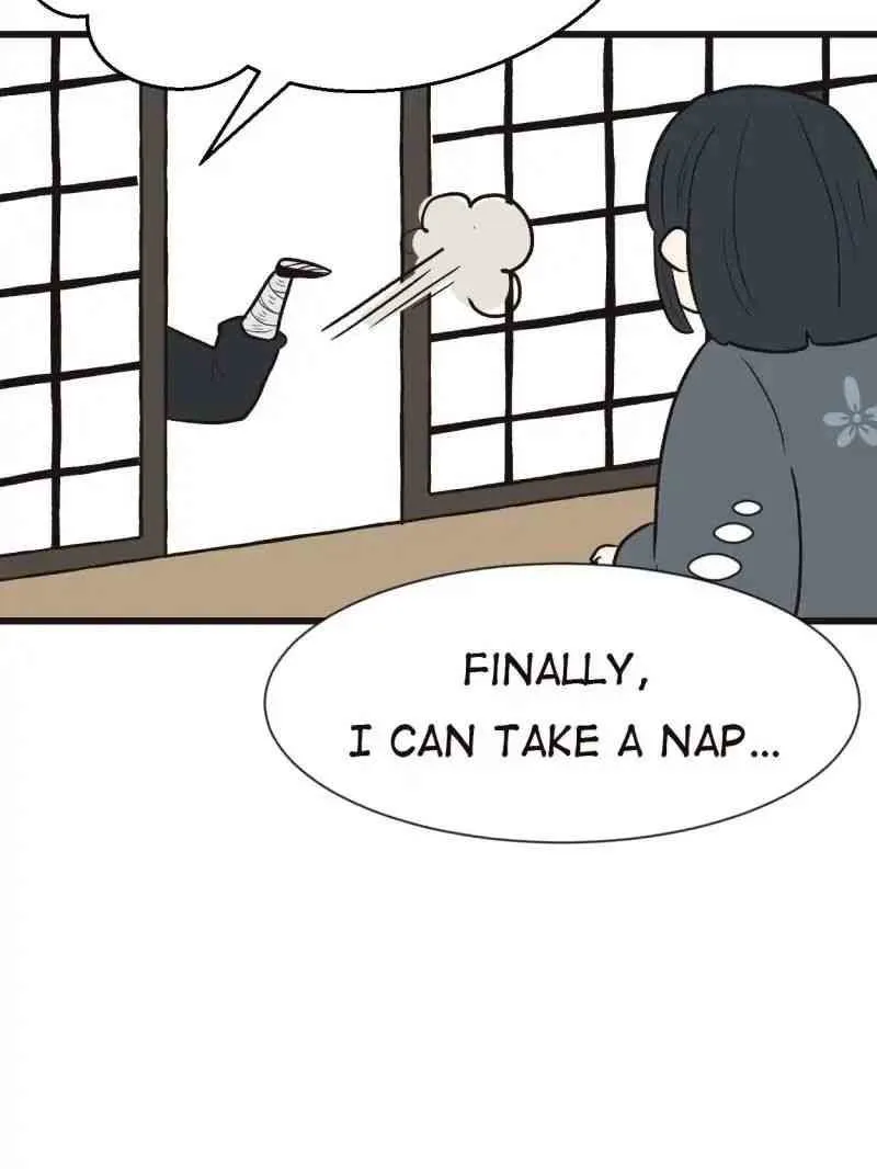 Master Drifting Away Again Chapter 37 Online - página 12