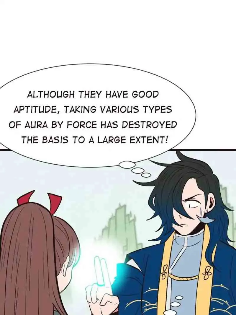 Master Drifting Away Again Chapter 37 Online - página 16