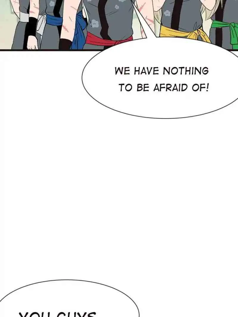 Master Drifting Away Again Chapter 37 Online - página 20