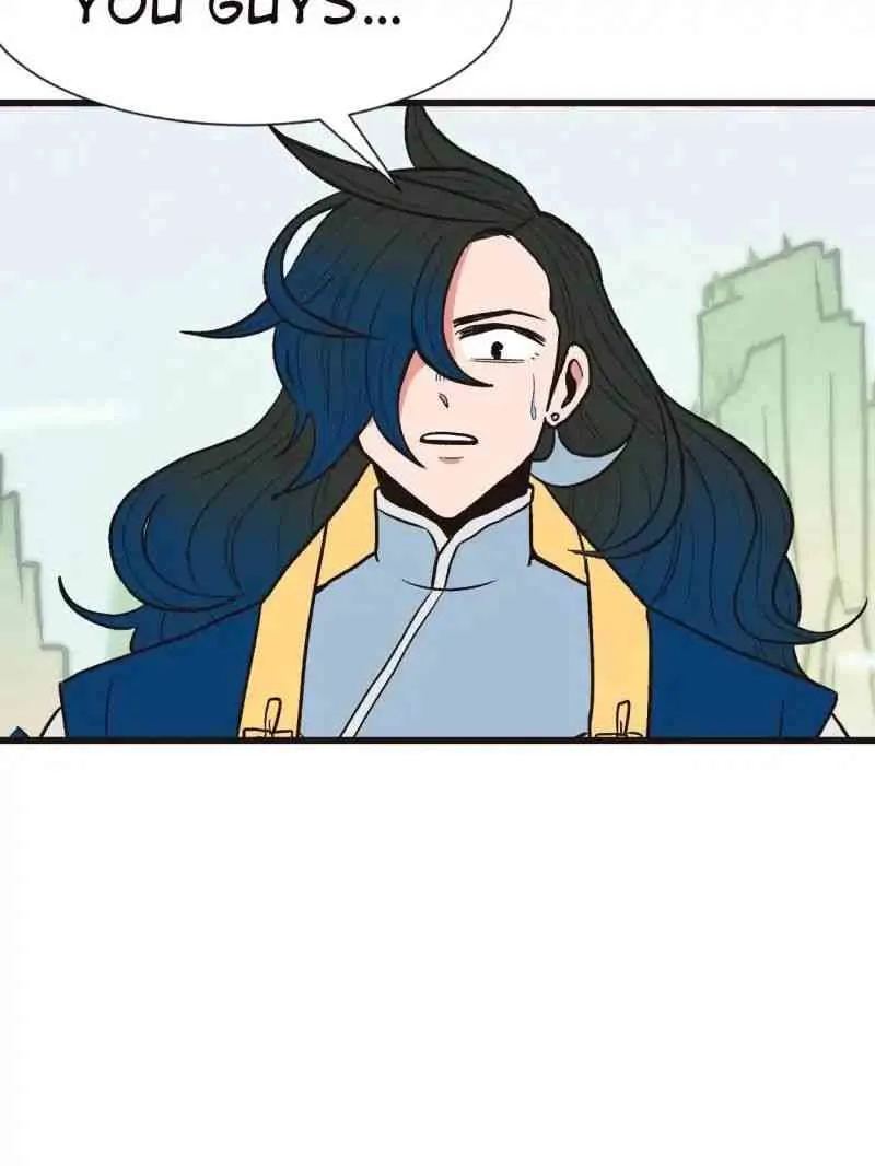 Master Drifting Away Again Chapter 37 Online - página 21