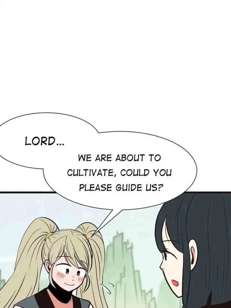 Master Drifting Away Again Chapter 37 Online - página 25