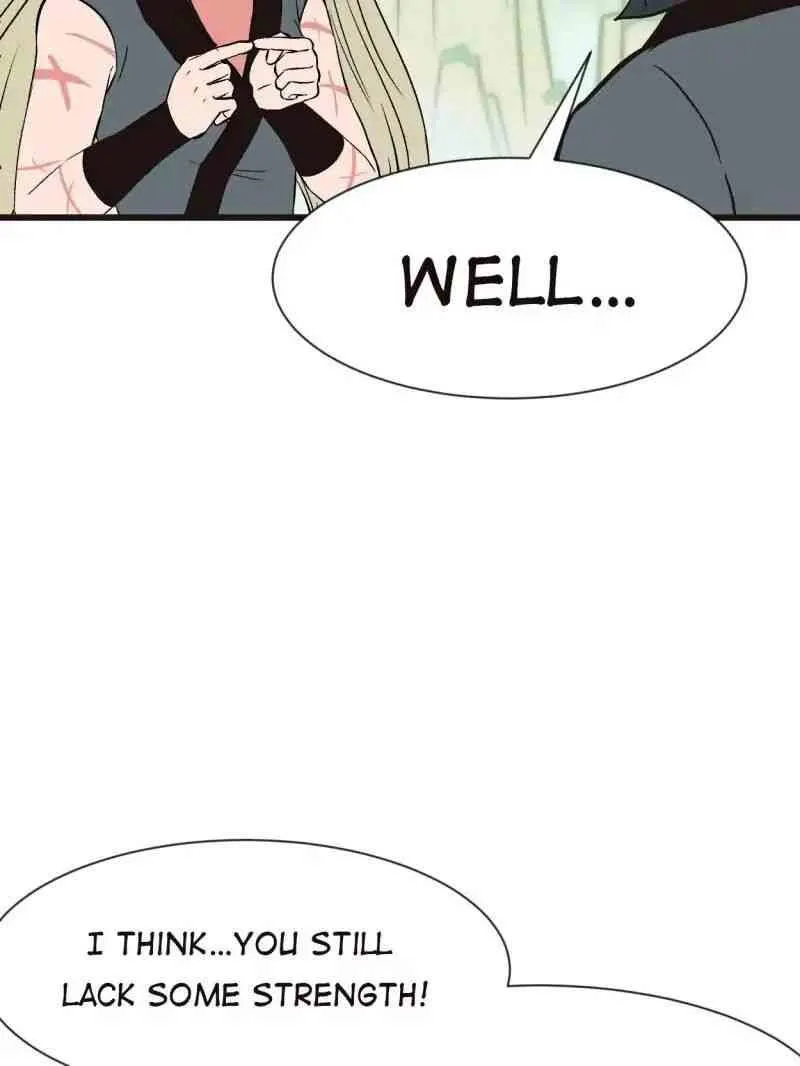 Master Drifting Away Again Chapter 37 Online - página 26