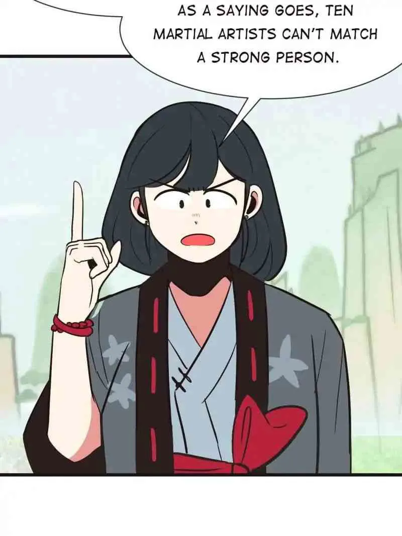 Master Drifting Away Again Chapter 37 Online - página 27
