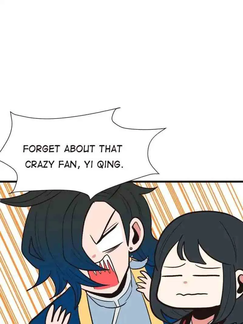 Master Drifting Away Again Chapter 37 Online - página 28