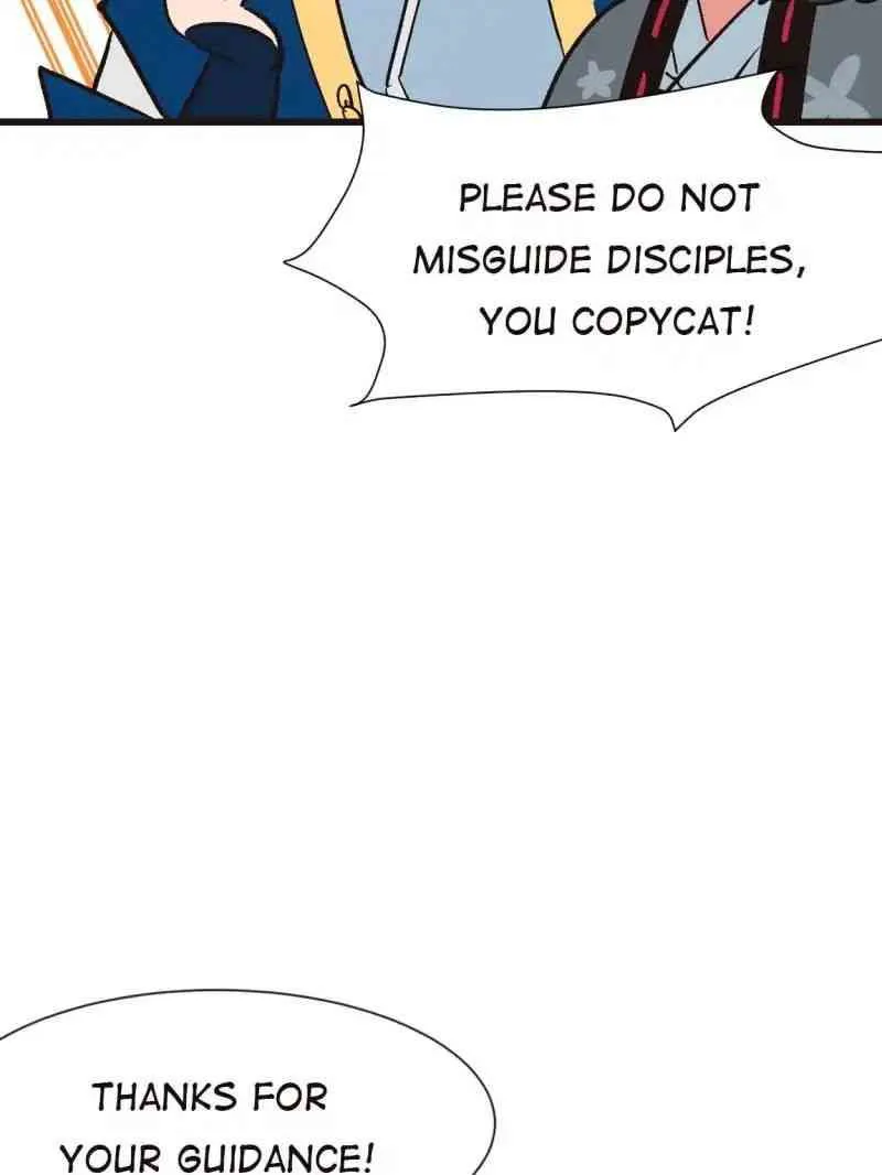 Master Drifting Away Again Chapter 37 Online - página 29