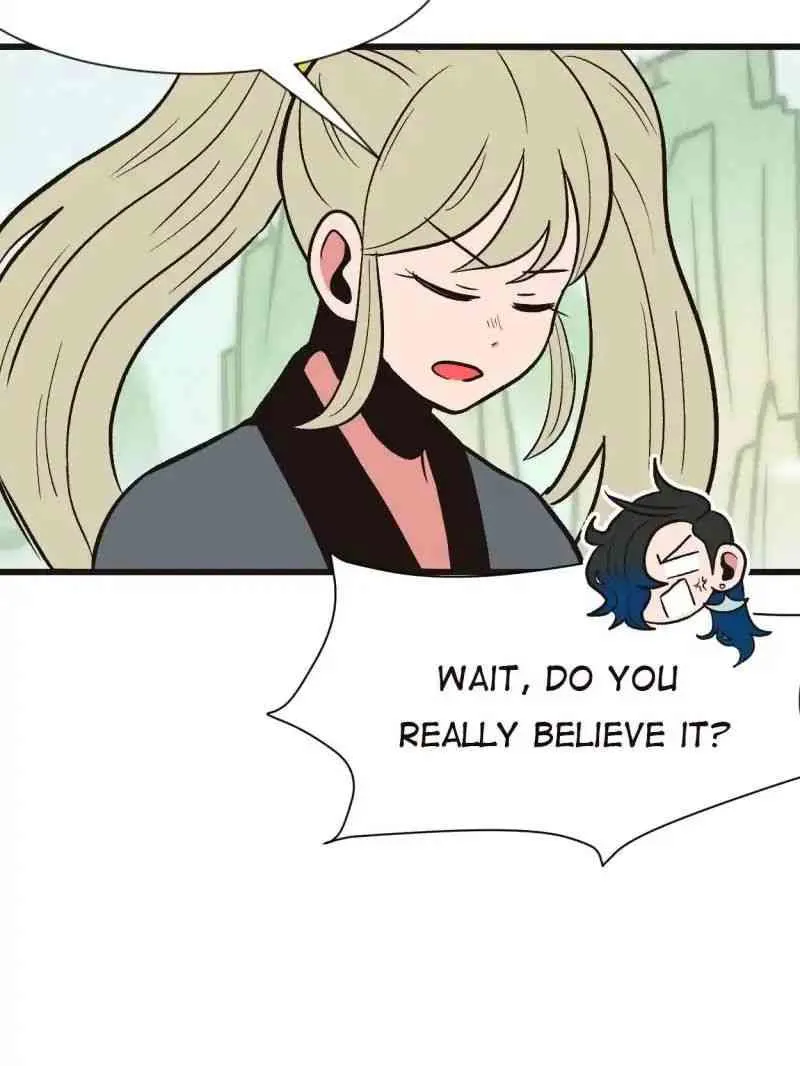 Master Drifting Away Again Chapter 37 Online - página 30