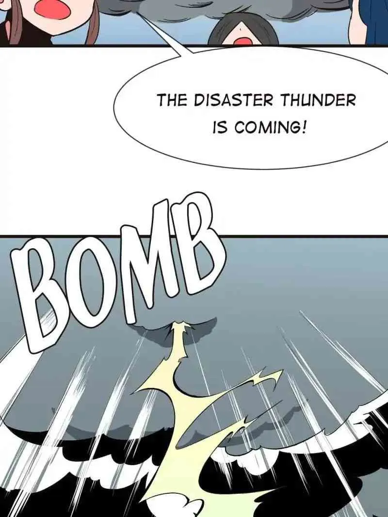 Master Drifting Away Again Chapter 37 Online - página 33
