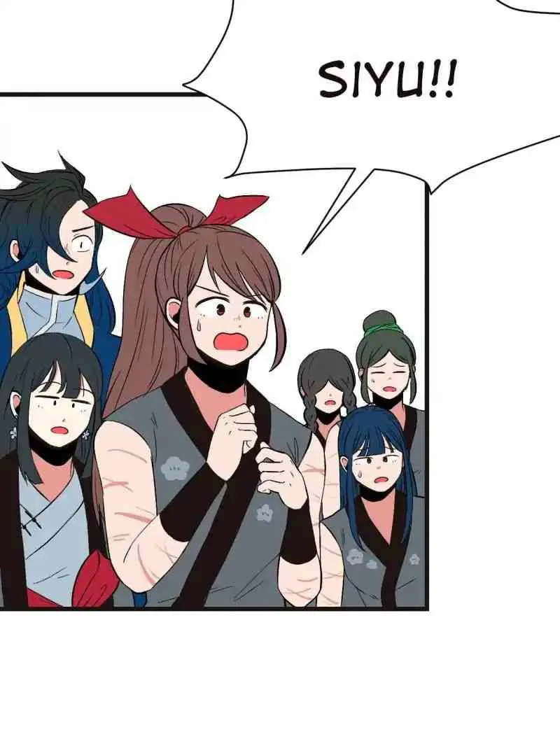 Master Drifting Away Again Chapter 37 Online - página 36