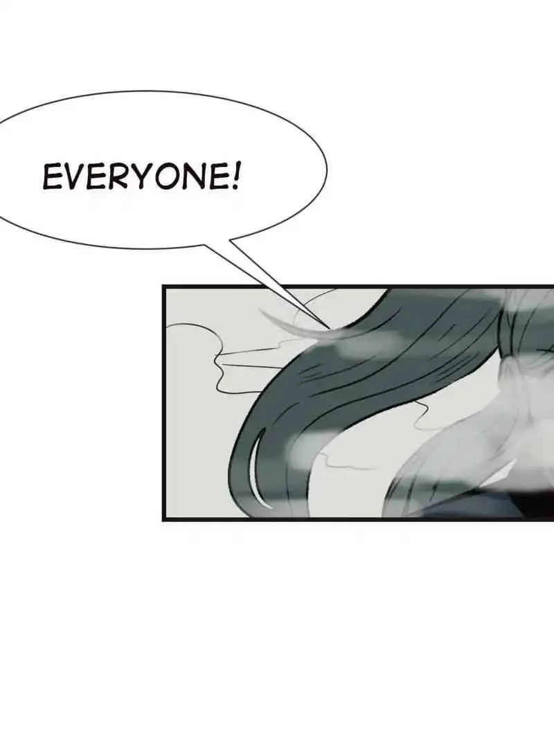 Master Drifting Away Again Chapter 37 Online - página 37