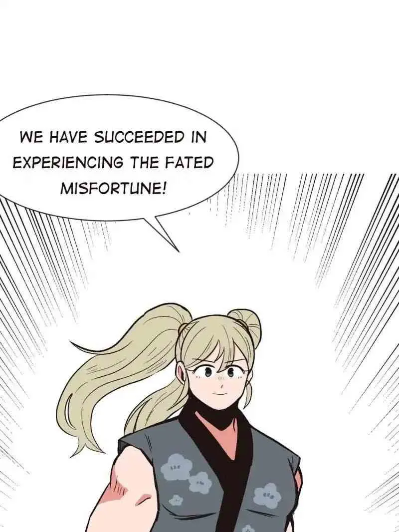 Master Drifting Away Again Chapter 37 Online - página 38