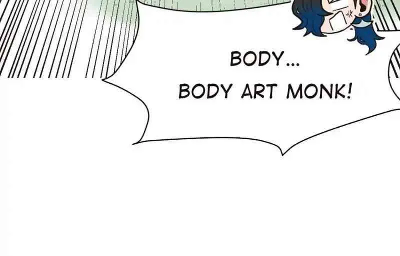 Master Drifting Away Again Chapter 37 Online - página 40