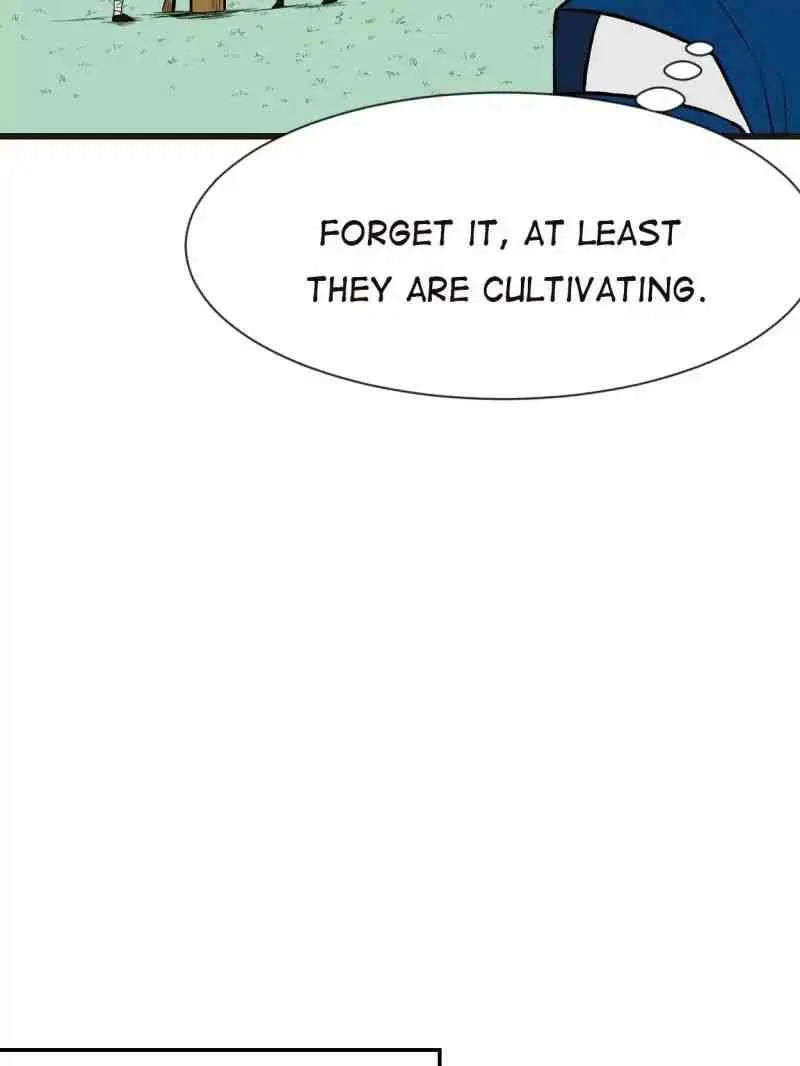 Master Drifting Away Again Chapter 38 Online - página 2