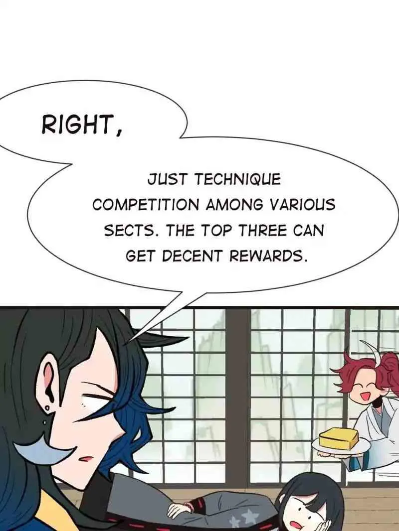 Master Drifting Away Again Chapter 38 Online - página 4