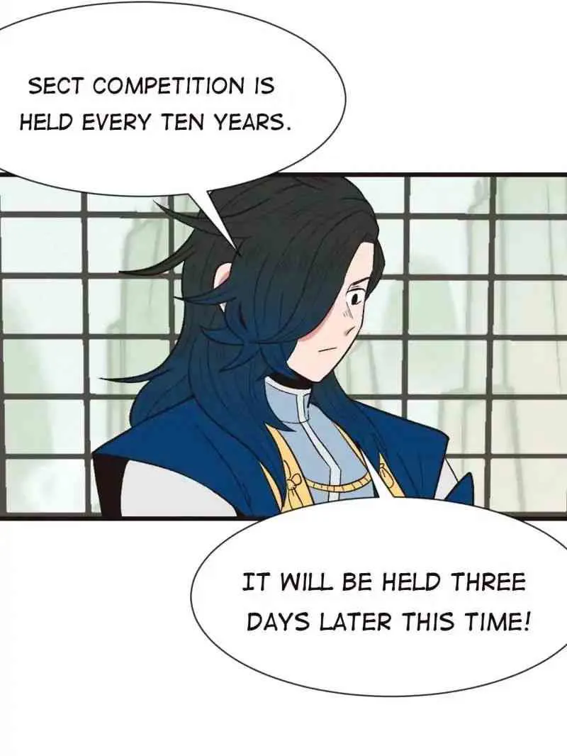 Master Drifting Away Again Chapter 38 Online - página 6