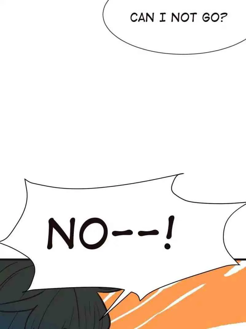 Master Drifting Away Again Chapter 38 Online - página 8