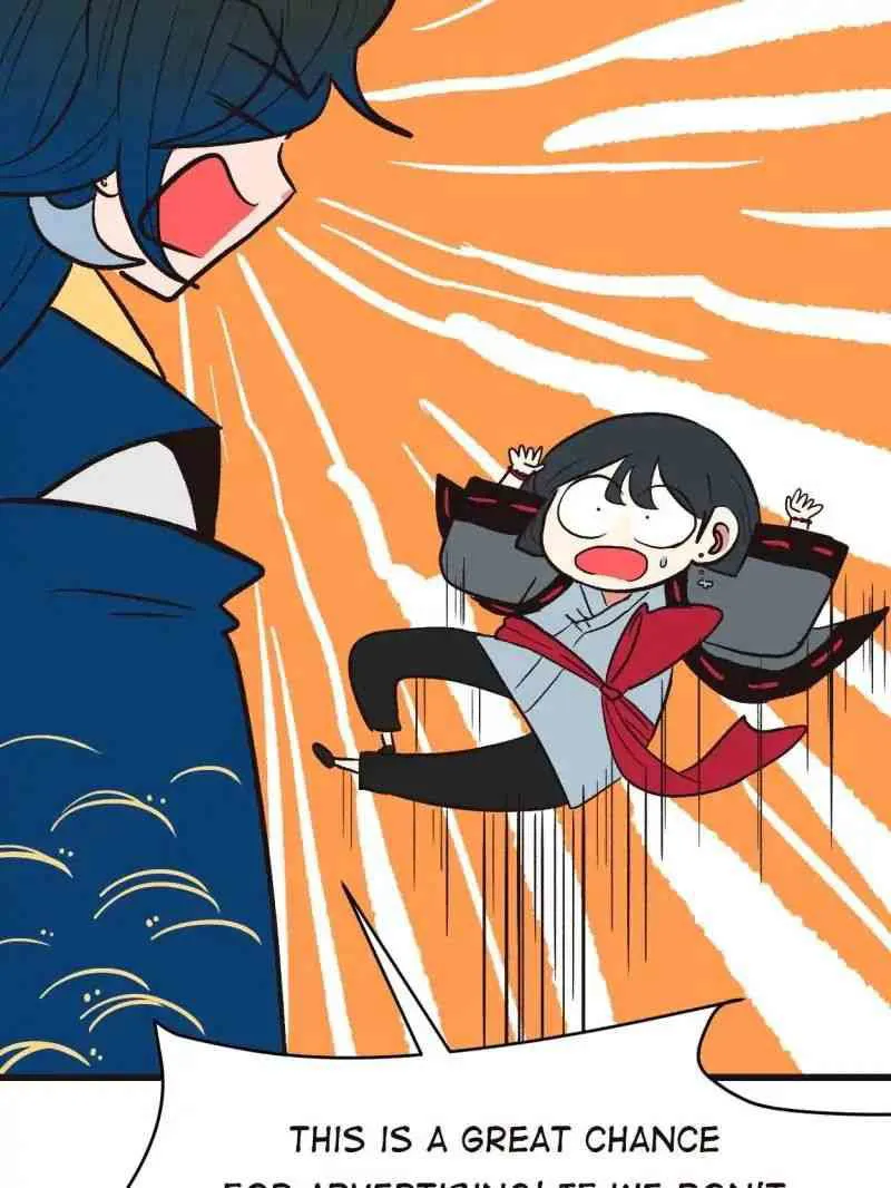 Master Drifting Away Again Chapter 38 Online - página 9