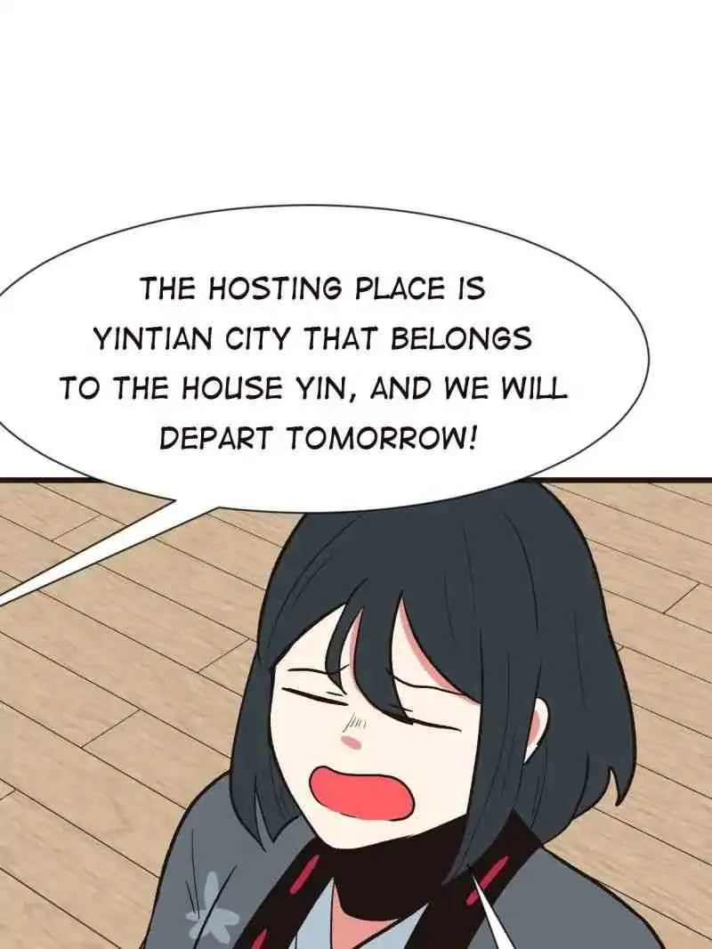 Master Drifting Away Again Chapter 38 Online - página 11