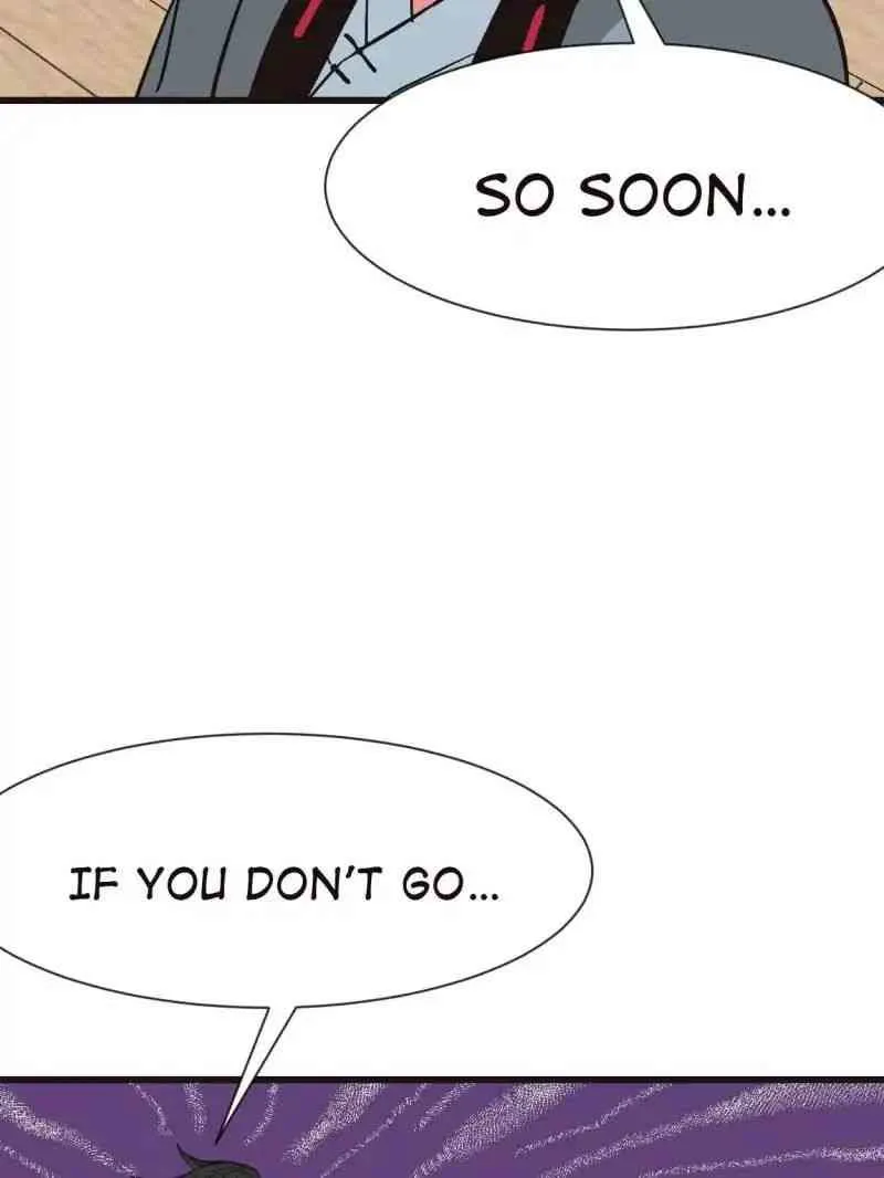 Master Drifting Away Again Chapter 38 Online - página 12