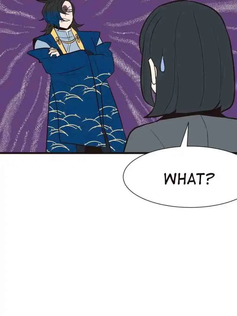 Master Drifting Away Again Chapter 38 Online - página 13
