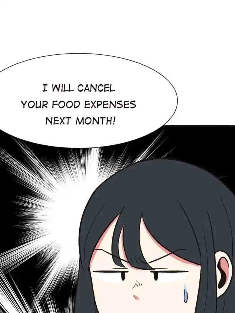Master Drifting Away Again Chapter 38 Online - página 14