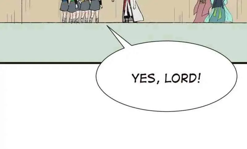 Master Drifting Away Again Chapter 38 Online - página 20