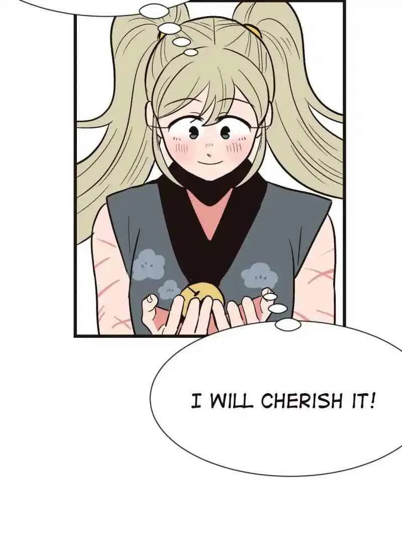Master Drifting Away Again Chapter 38 Online - página 23