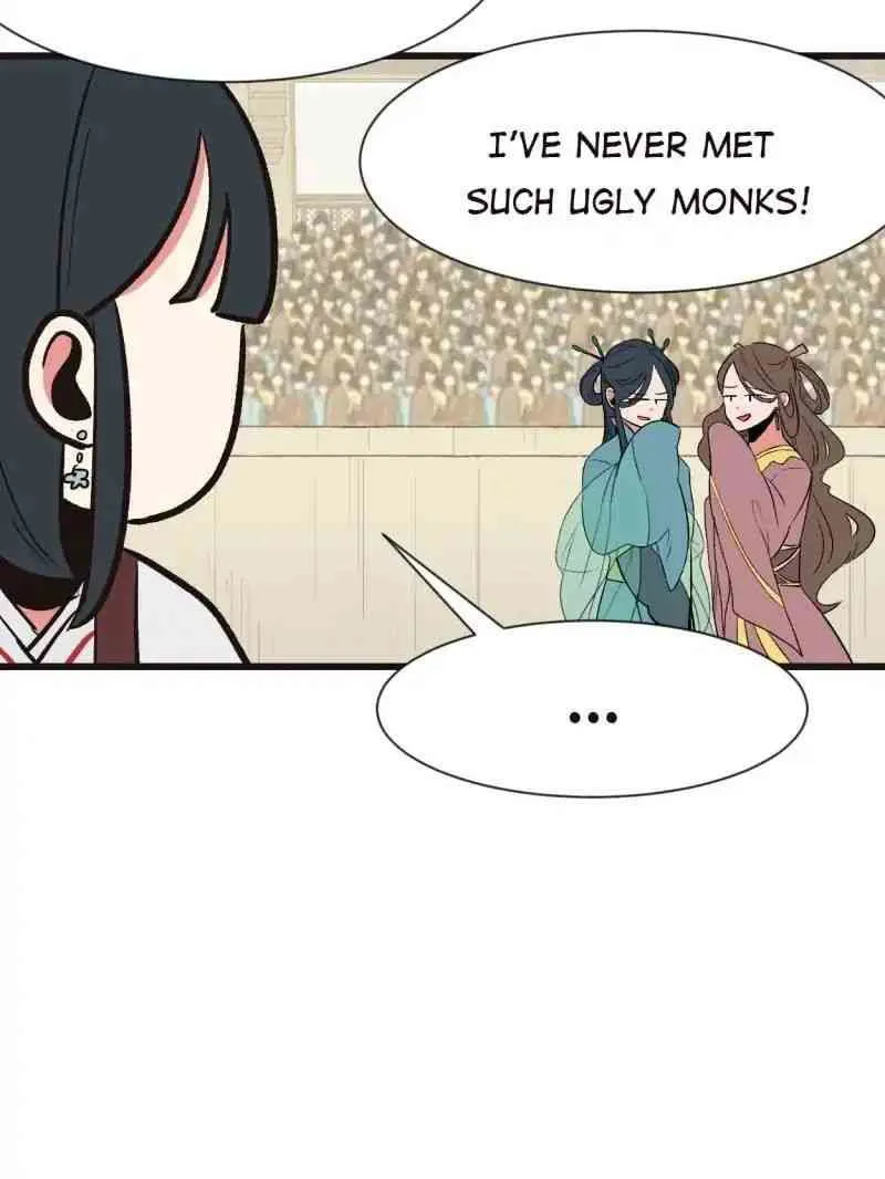 Master Drifting Away Again Chapter 38 Online - página 26