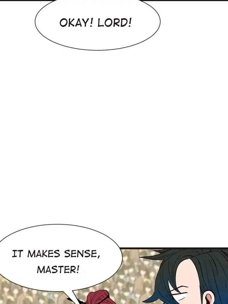 Master Drifting Away Again Chapter 38 Online - página 28