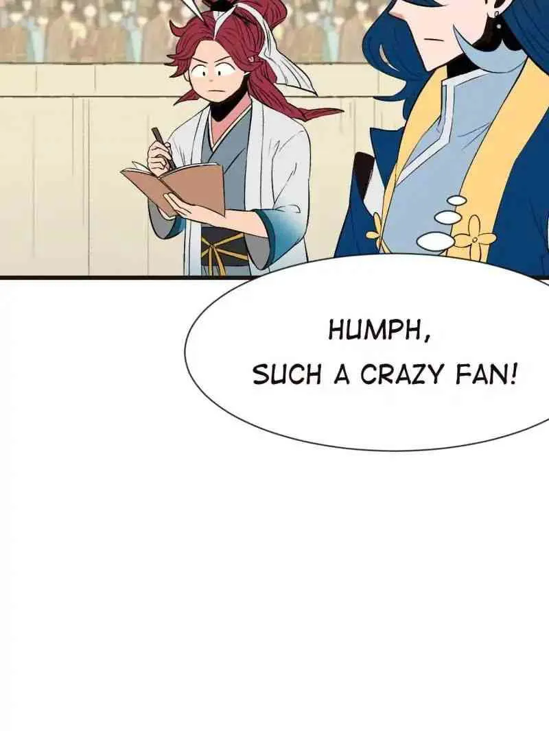 Master Drifting Away Again Chapter 38 Online - página 29