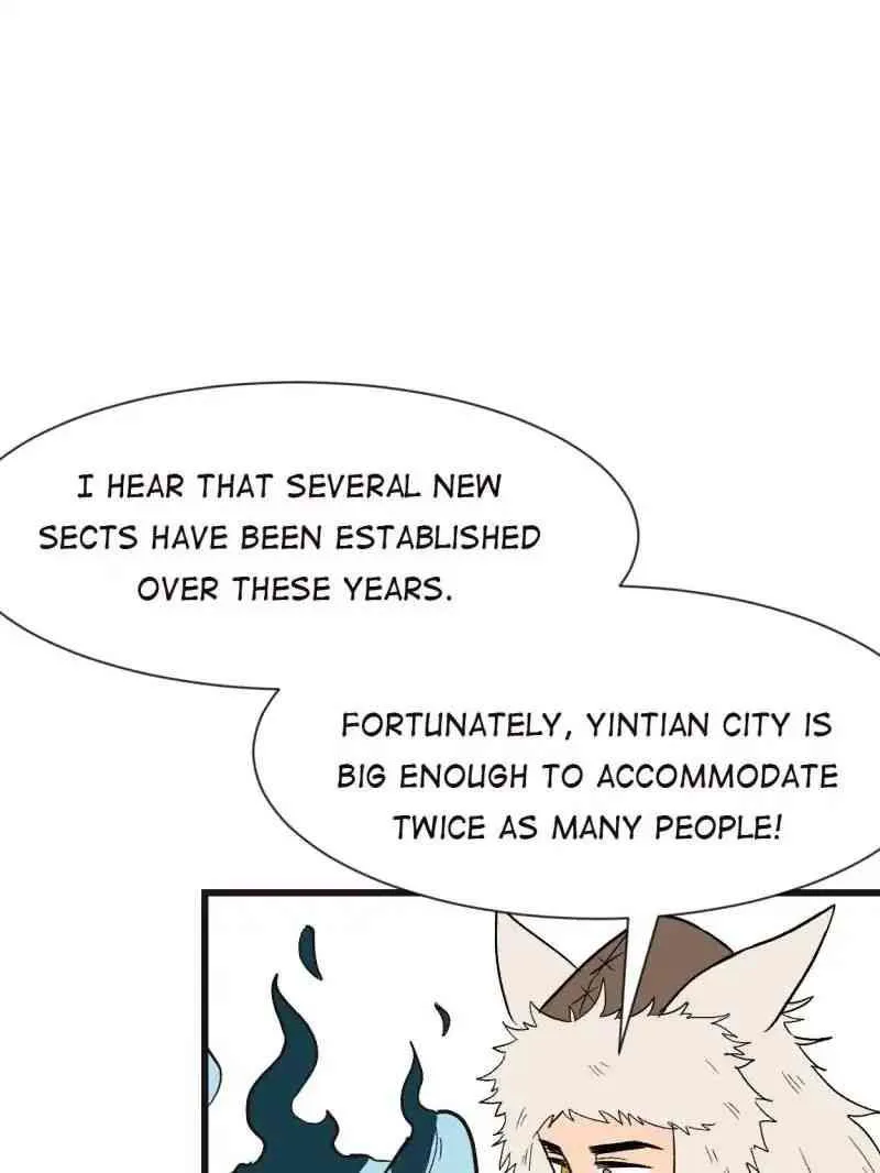 Master Drifting Away Again Chapter 38 Online - página 31