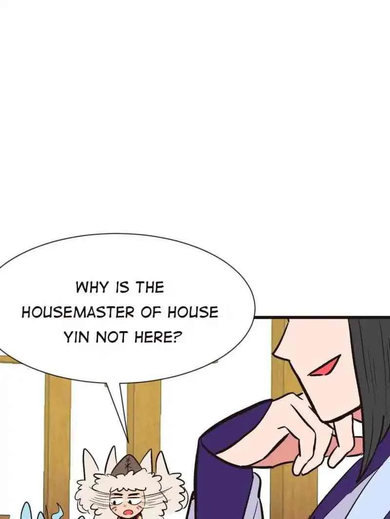 Master Drifting Away Again Chapter 38 Online - página 33